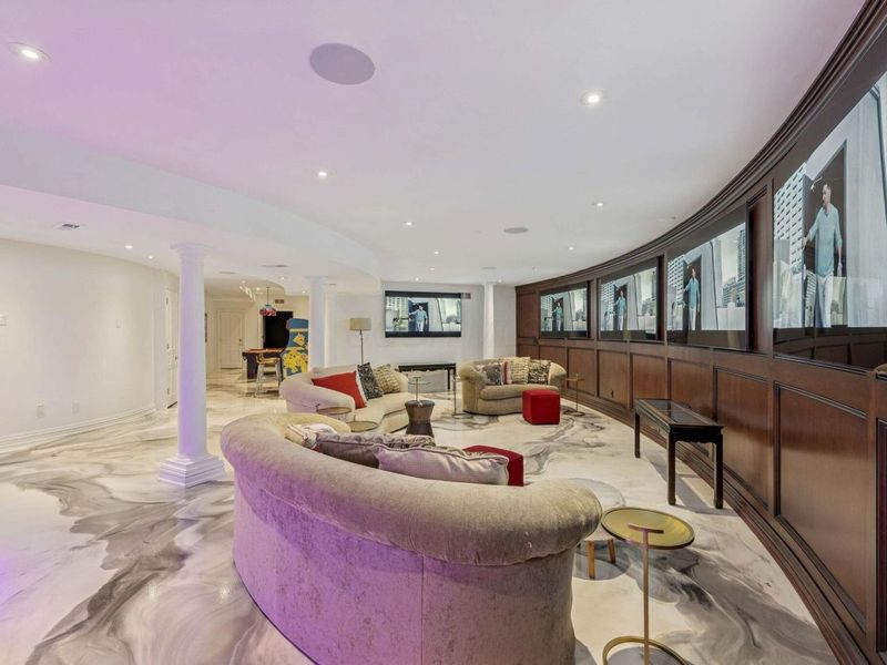 1 Bottomley Crescent, New Albany, OH 43054 Photo 59