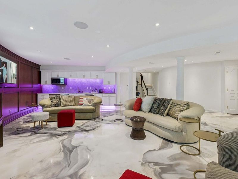 1 Bottomley Crescent, New Albany, OH 43054 Photo 60