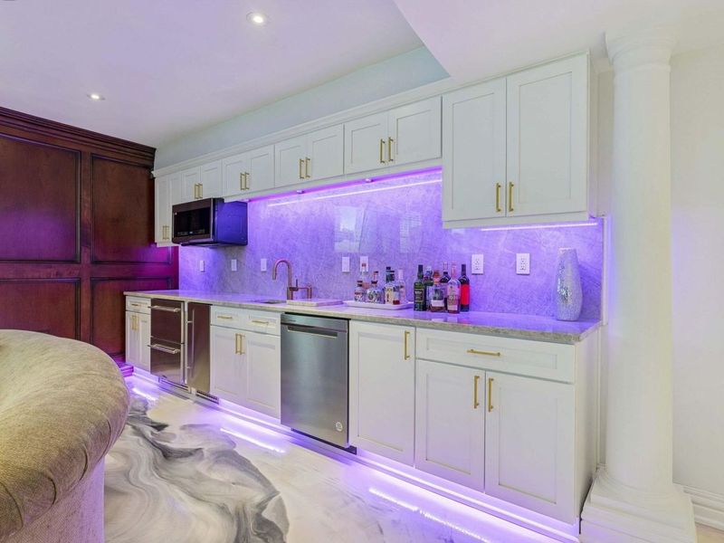 1 Bottomley Crescent, New Albany, OH 43054 Photo 61