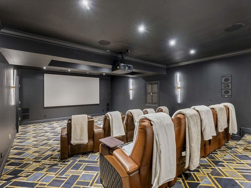 1 Bottomley Crescent, New Albany, OH 43054 Photo 62