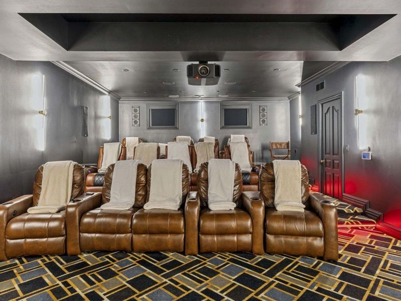 1 Bottomley Crescent, New Albany, OH 43054 Photo 63