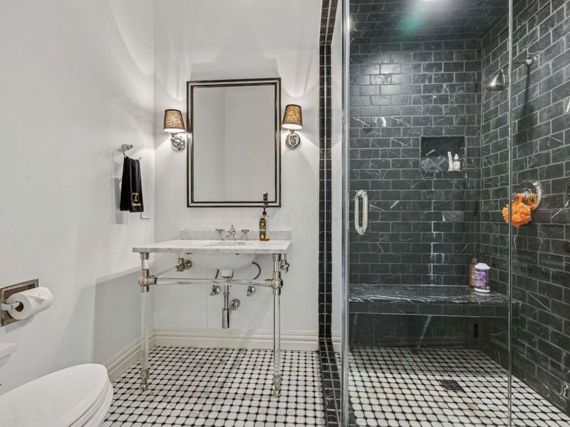 1 Bottomley Crescent, New Albany, OH 43054 Photo 64