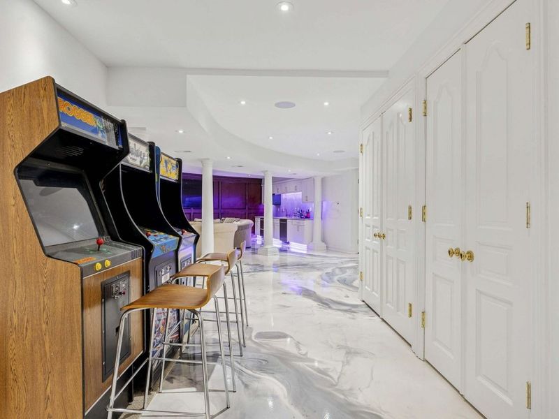 1 Bottomley Crescent, New Albany, OH 43054 Photo 65