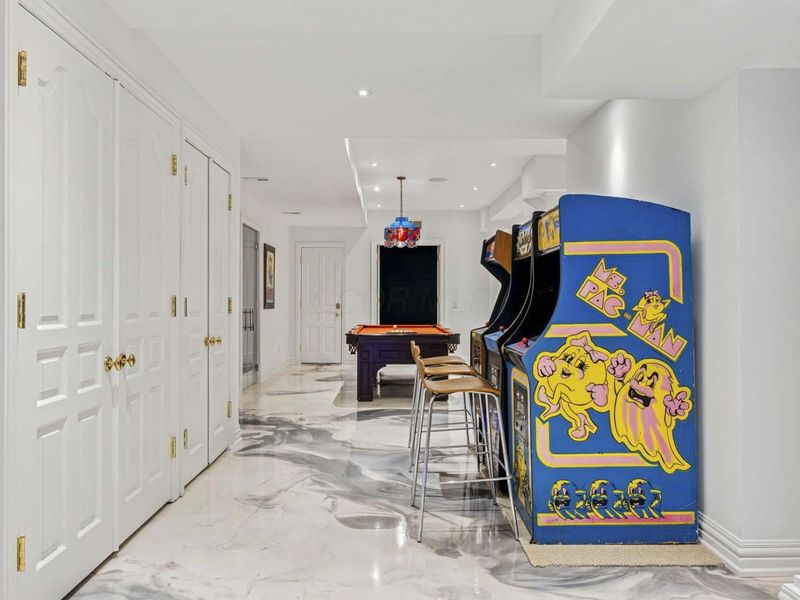 1 Bottomley Crescent, New Albany, OH 43054 Photo 66