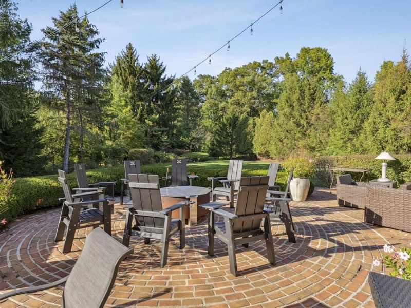 1 Bottomley Crescent, New Albany, OH 43054 Photo 68