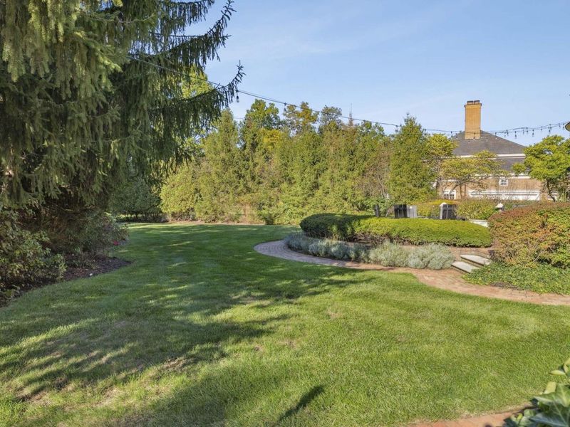 1 Bottomley Crescent, New Albany, OH 43054 Photo 69