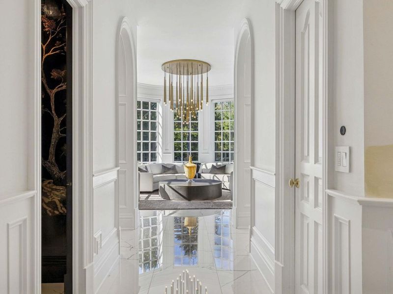 1 Bottomley Crescent, New Albany, OH 43054 Photo 7