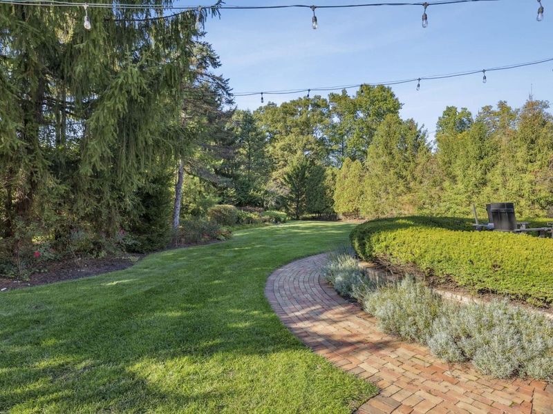 1 Bottomley Crescent, New Albany, OH 43054 Photo 70