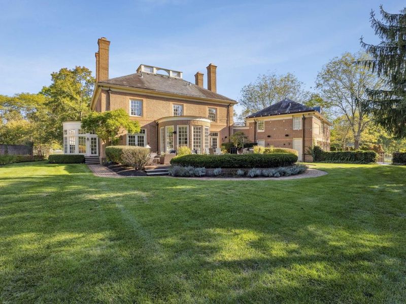 1 Bottomley Crescent, New Albany, OH 43054 Photo 71