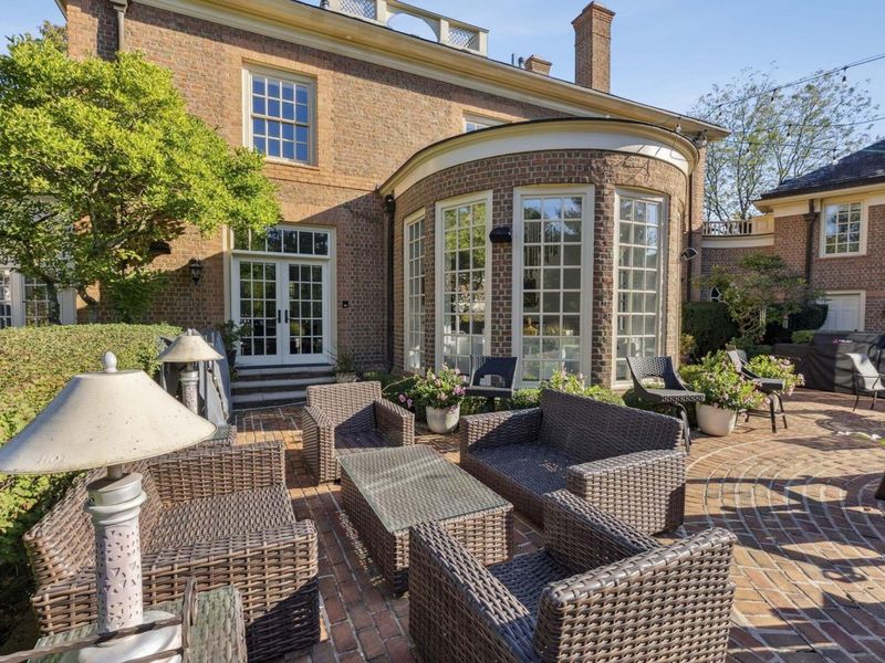 1 Bottomley Crescent, New Albany, OH 43054 Photo 73