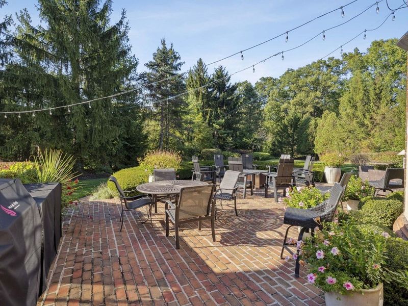 1 Bottomley Crescent, New Albany, OH 43054 Photo 74