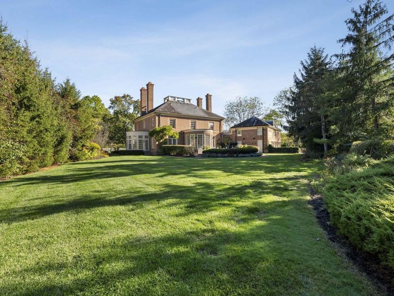 1 Bottomley Crescent, New Albany, OH 43054 Photo 75