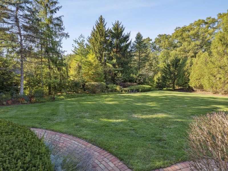 1 Bottomley Crescent, New Albany, OH 43054 Photo 76