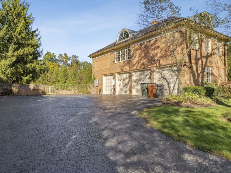 1 Bottomley Crescent, New Albany, OH 43054 Photo 77