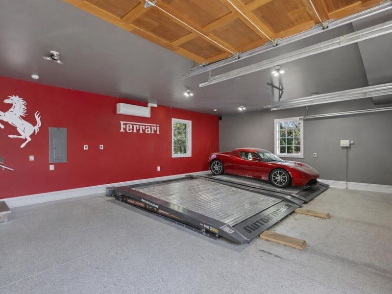 1 Bottomley Crescent, New Albany, OH 43054 Photo 78