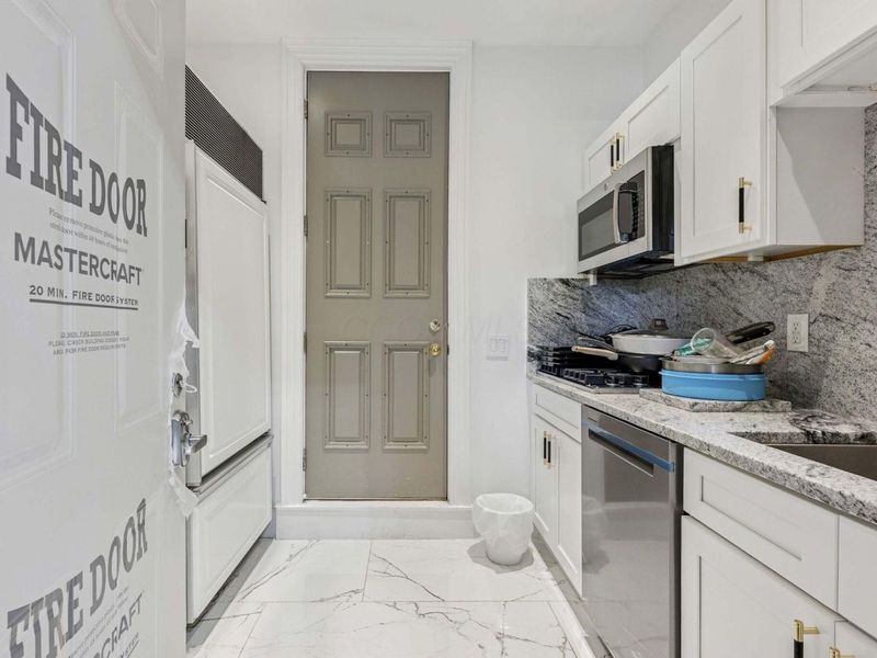 1 Bottomley Crescent, New Albany, OH 43054 Photo 79