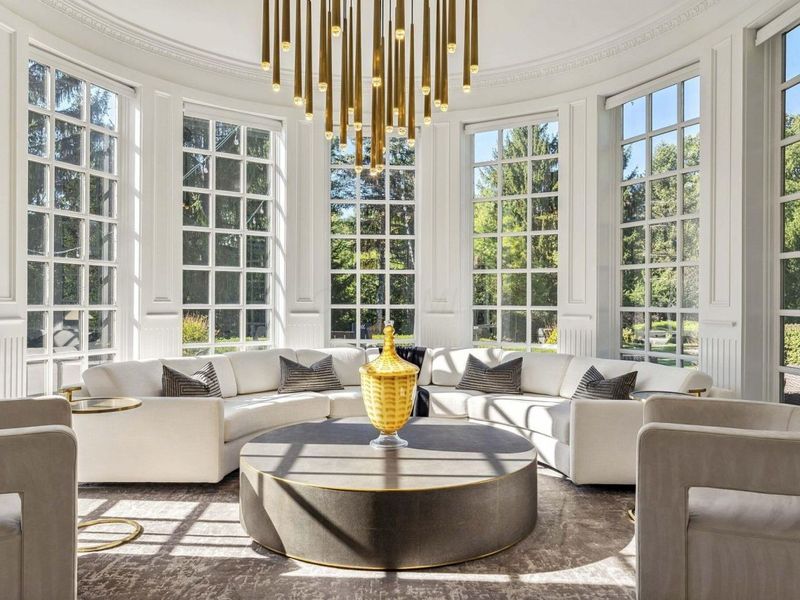 1 Bottomley Crescent, New Albany, OH 43054 Photo 8