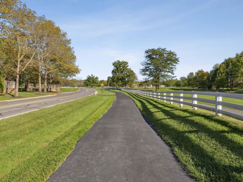 1 Bottomley Crescent, New Albany, OH 43054 Photo 80