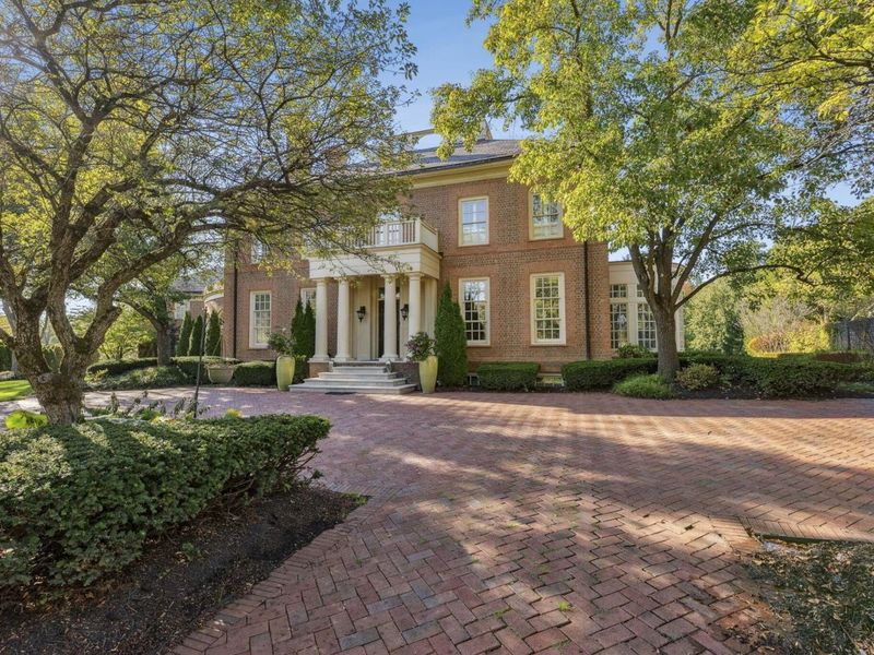 1 Bottomley Crescent, New Albany, OH 43054 Photo 81