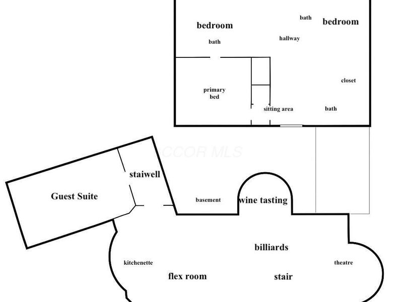 1 Bottomley Crescent, New Albany, OH 43054 Photo 82