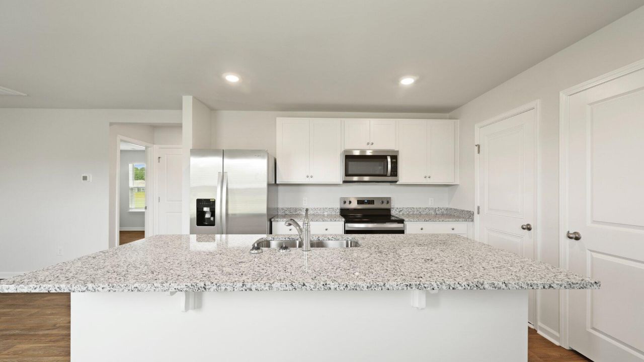 414 Tulip Poplar Drive Photo 19