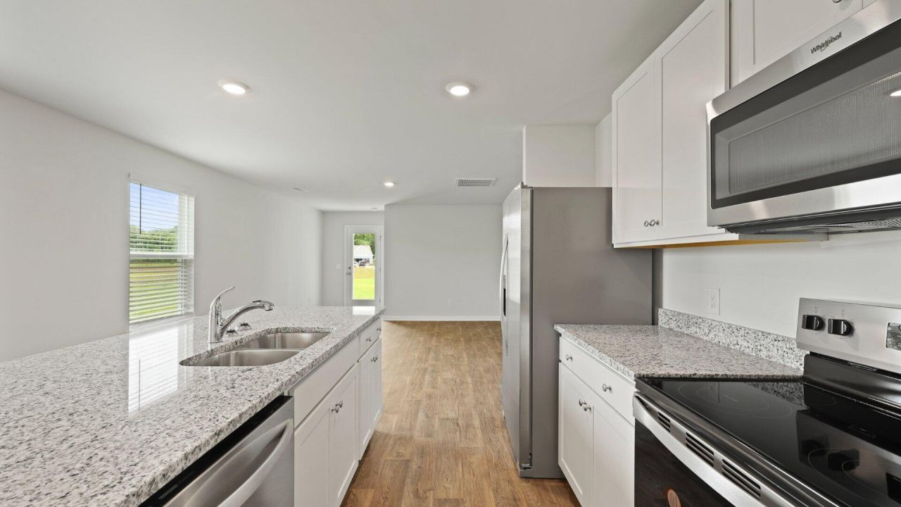 414 Tulip Poplar Drive Photo 21