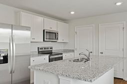 414 Tulip Poplar Drive photo 4