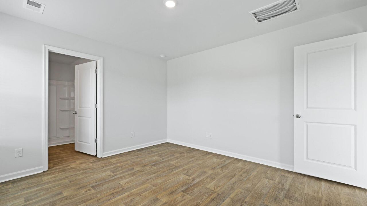 414 Tulip Poplar Drive Photo 30