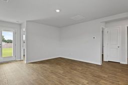 414 Tulip Poplar Drive photo 4