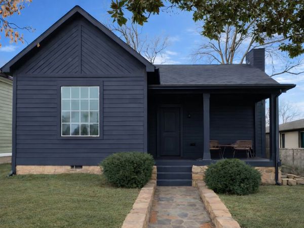 906 Morrison St, Nashville, TN 37208