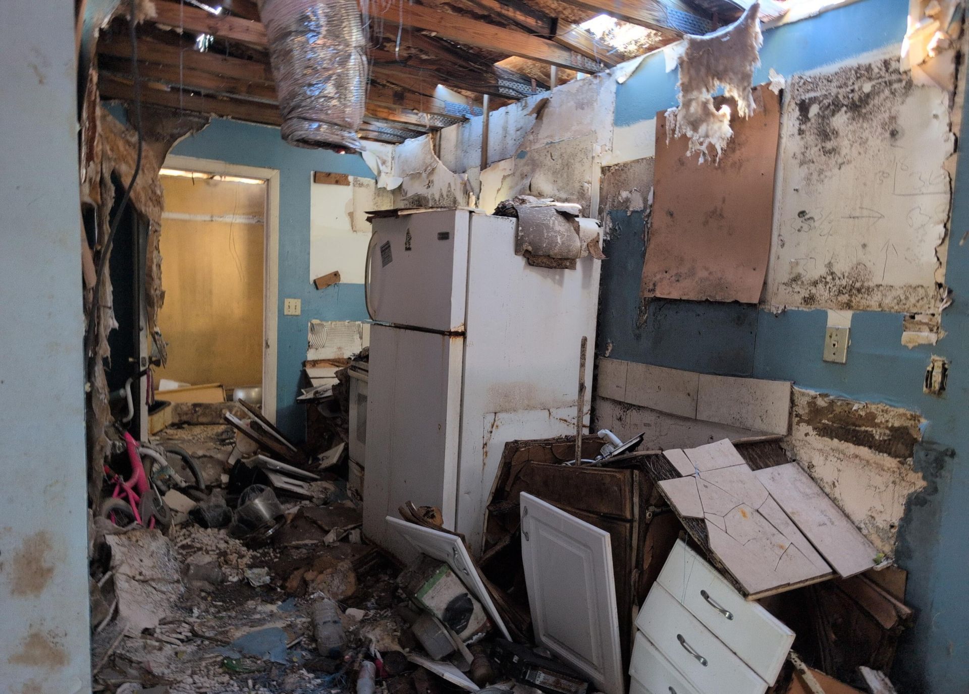 1620 SE Apache Avenue, Stuart, FL 34994 Photo