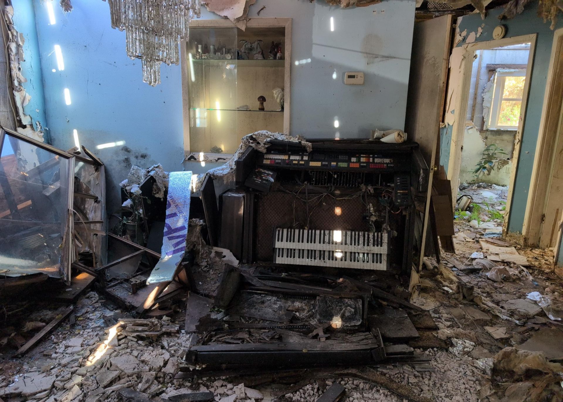 1620 SE Apache Avenue, Stuart, FL 34994 Photo