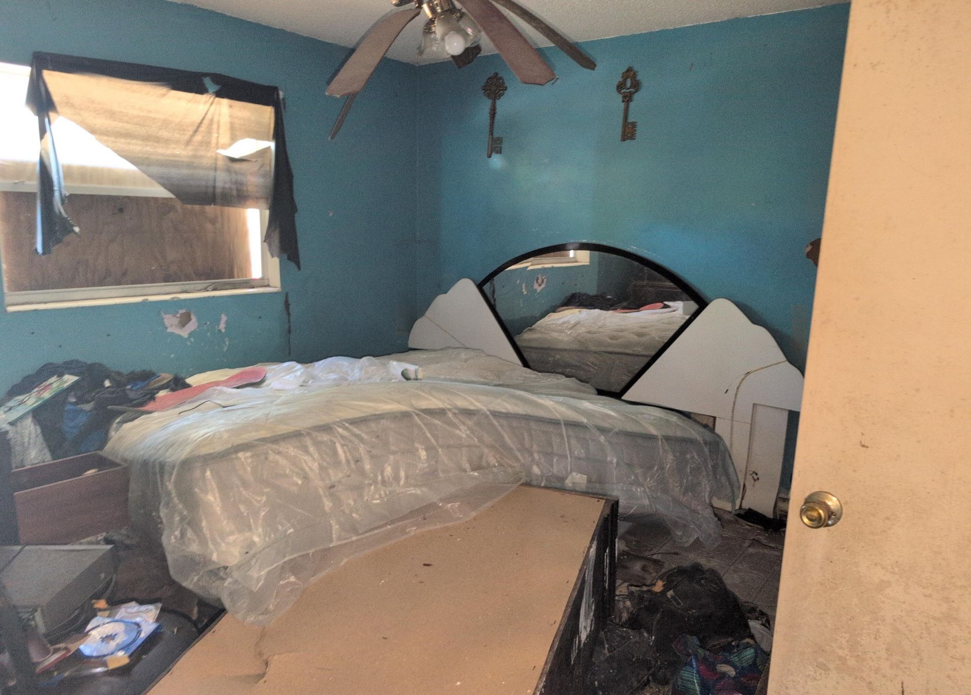 1620 SE Apache Avenue, Stuart, FL 34994 Photo