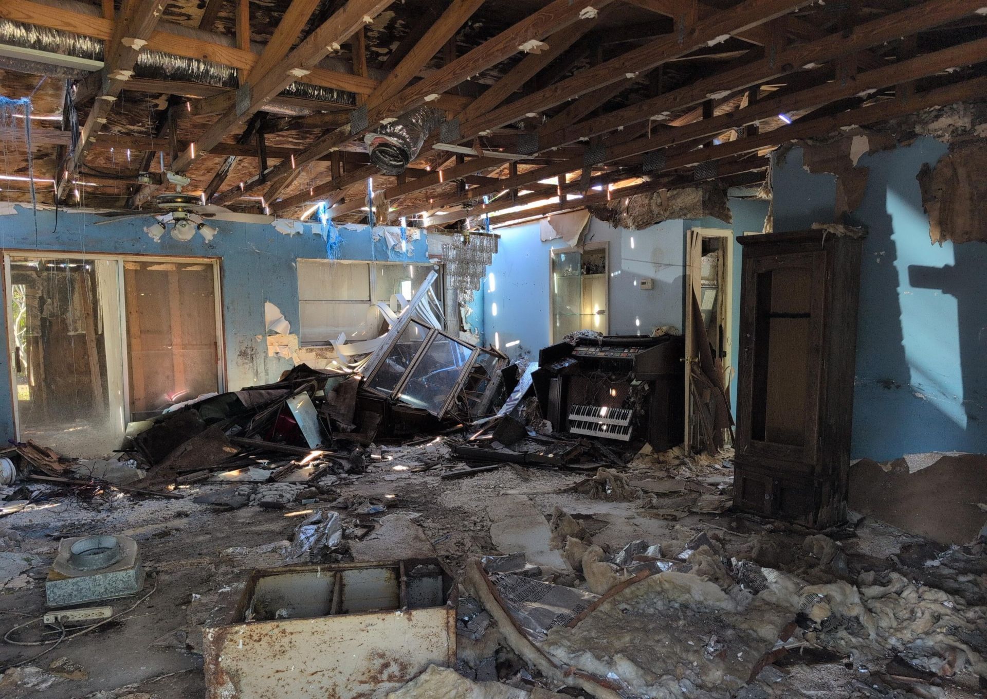 1620 SE Apache Avenue, Stuart, FL 34994 Photo