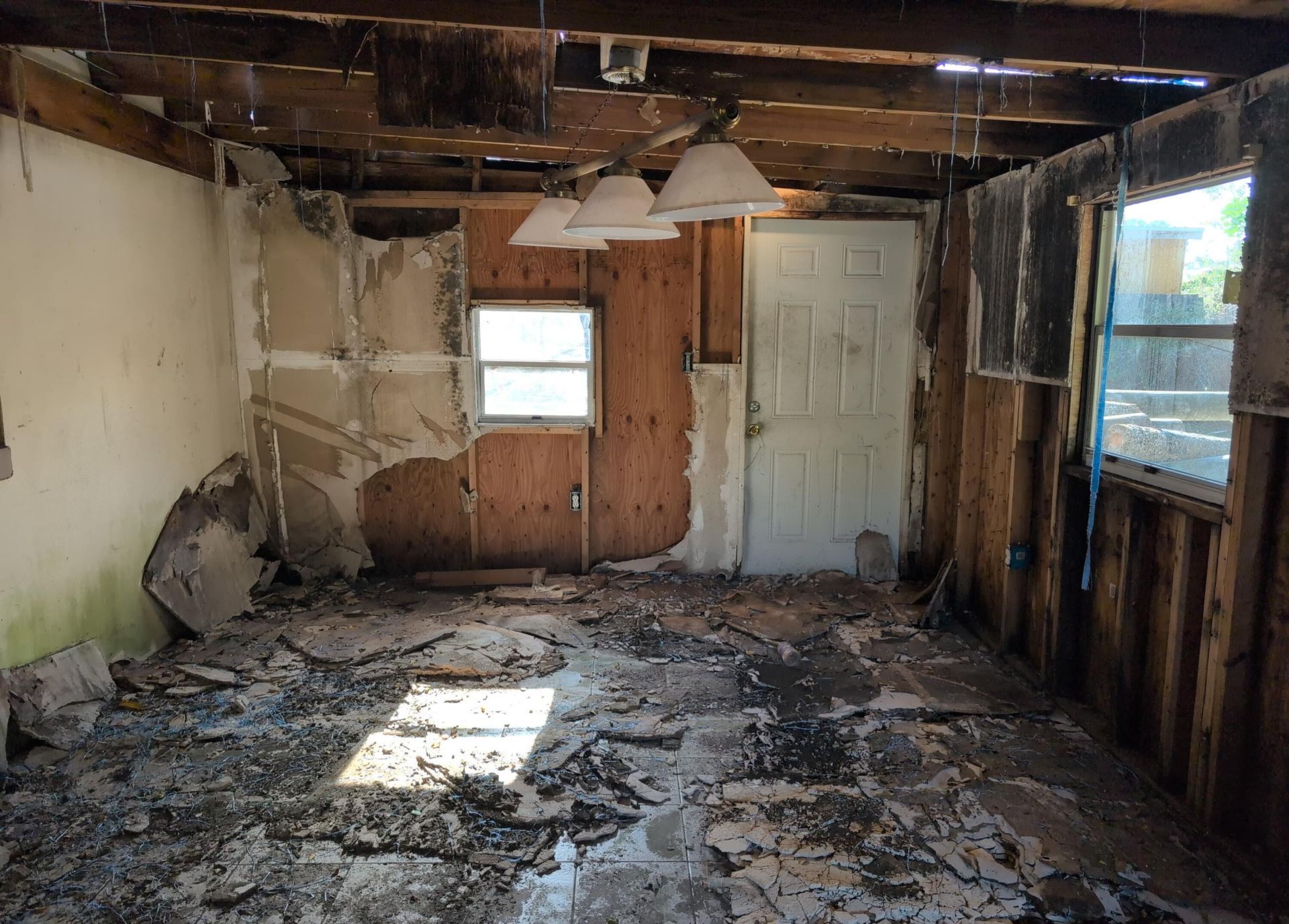 1620 SE Apache Avenue, Stuart, FL 34994 Photo