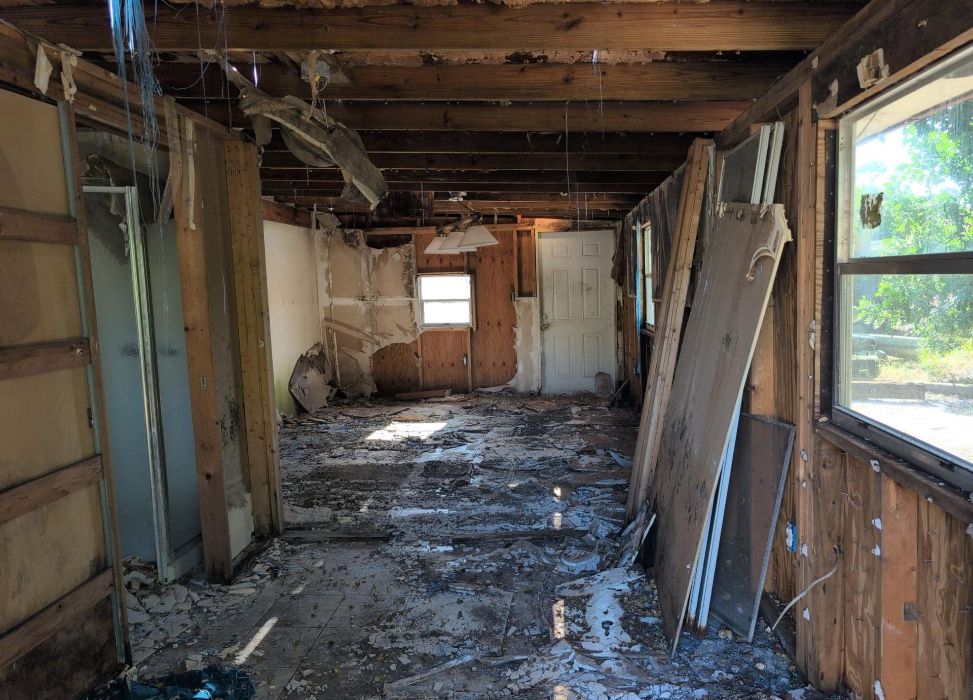 1620 SE Apache Avenue, Stuart, FL 34994 Photo