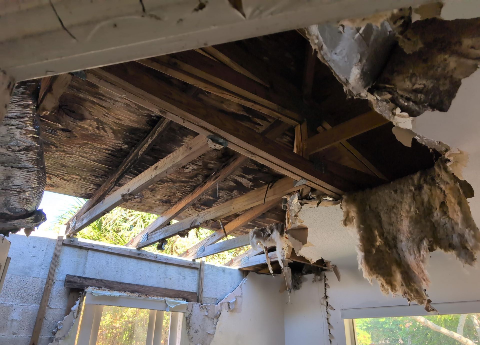 1620 SE Apache Avenue, Stuart, FL 34994 Photo