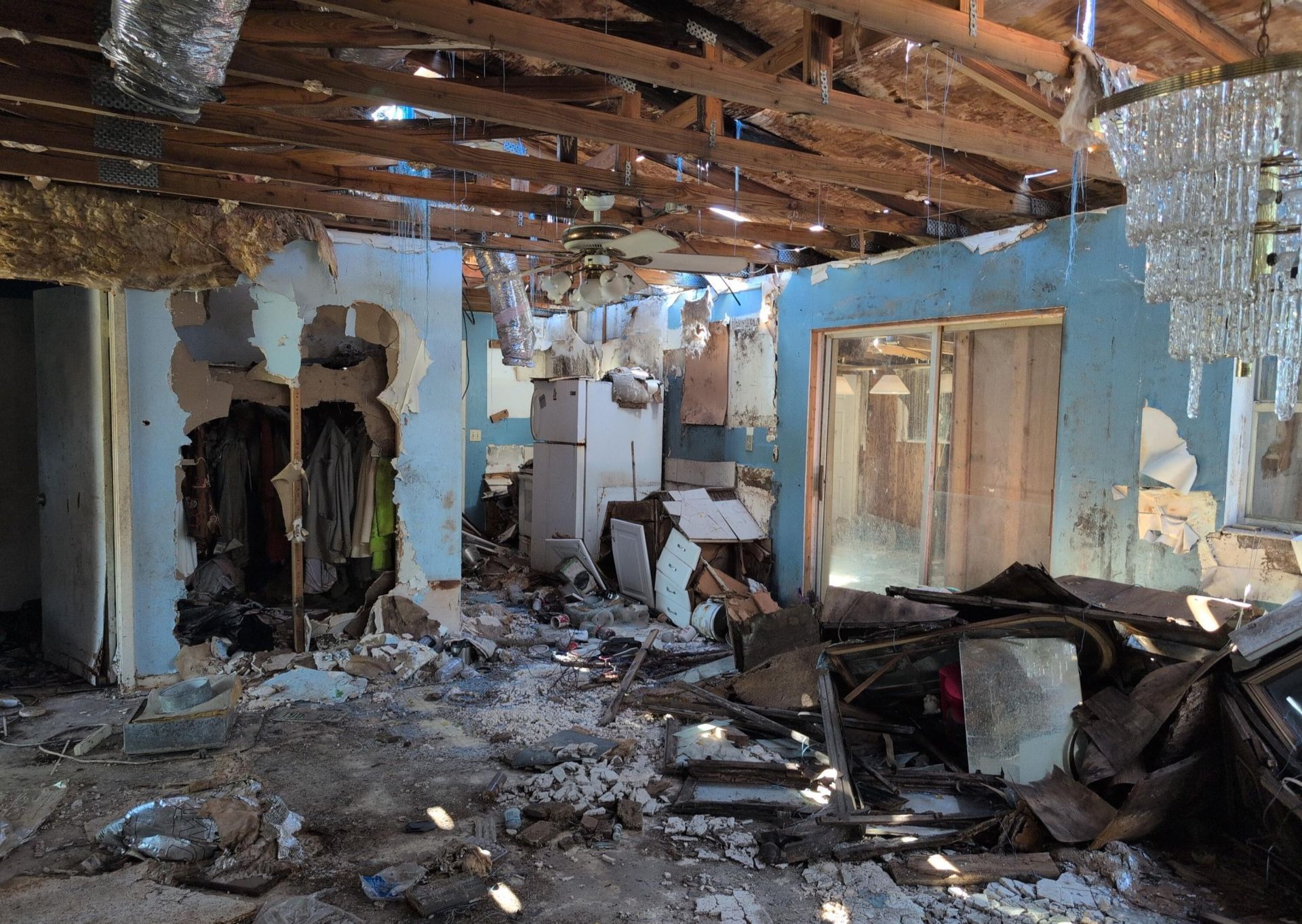 1620 SE Apache Avenue, Stuart, FL 34994 Photo