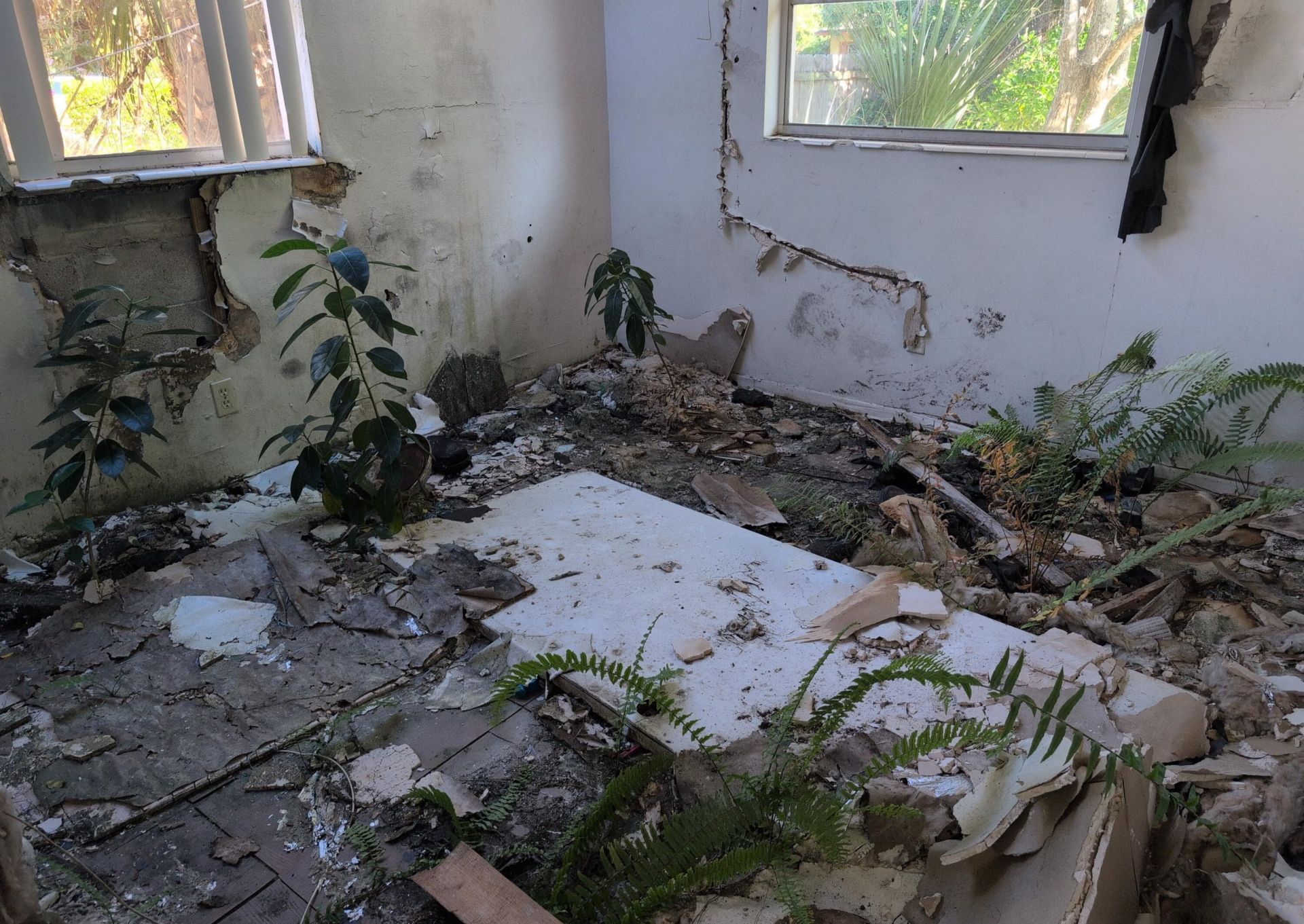 1620 SE Apache Avenue, Stuart, FL 34994 Photo