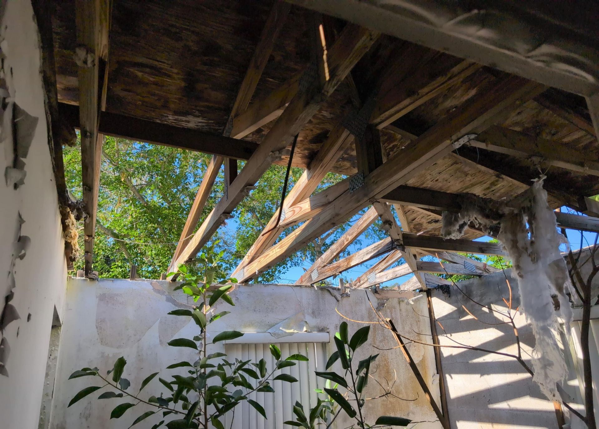 1620 SE Apache Avenue, Stuart, FL 34994 Photo