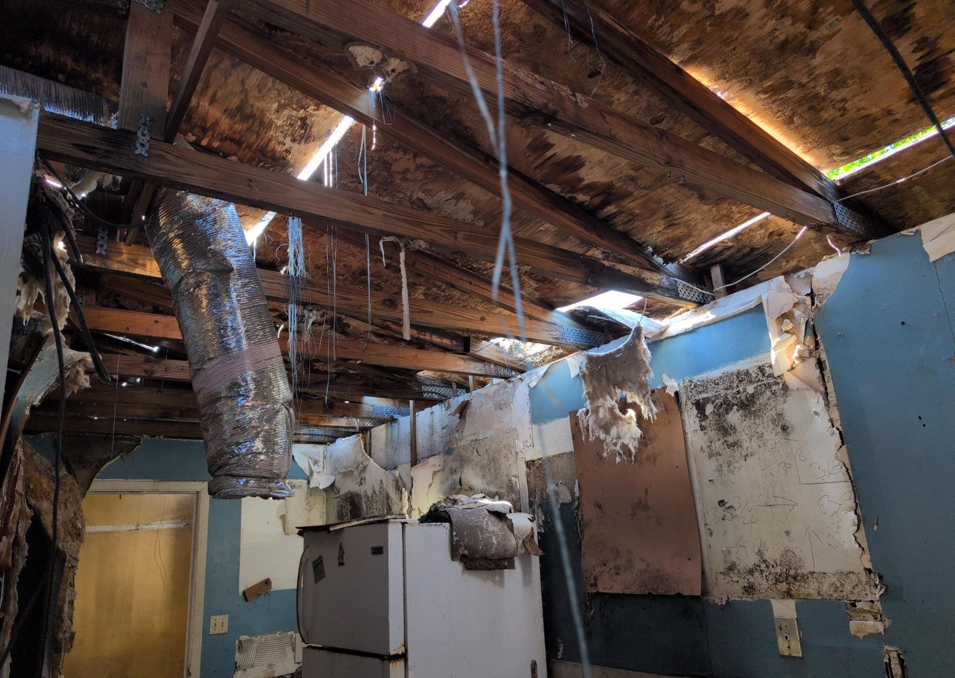 1620 SE Apache Avenue, Stuart, FL 34994 Photo