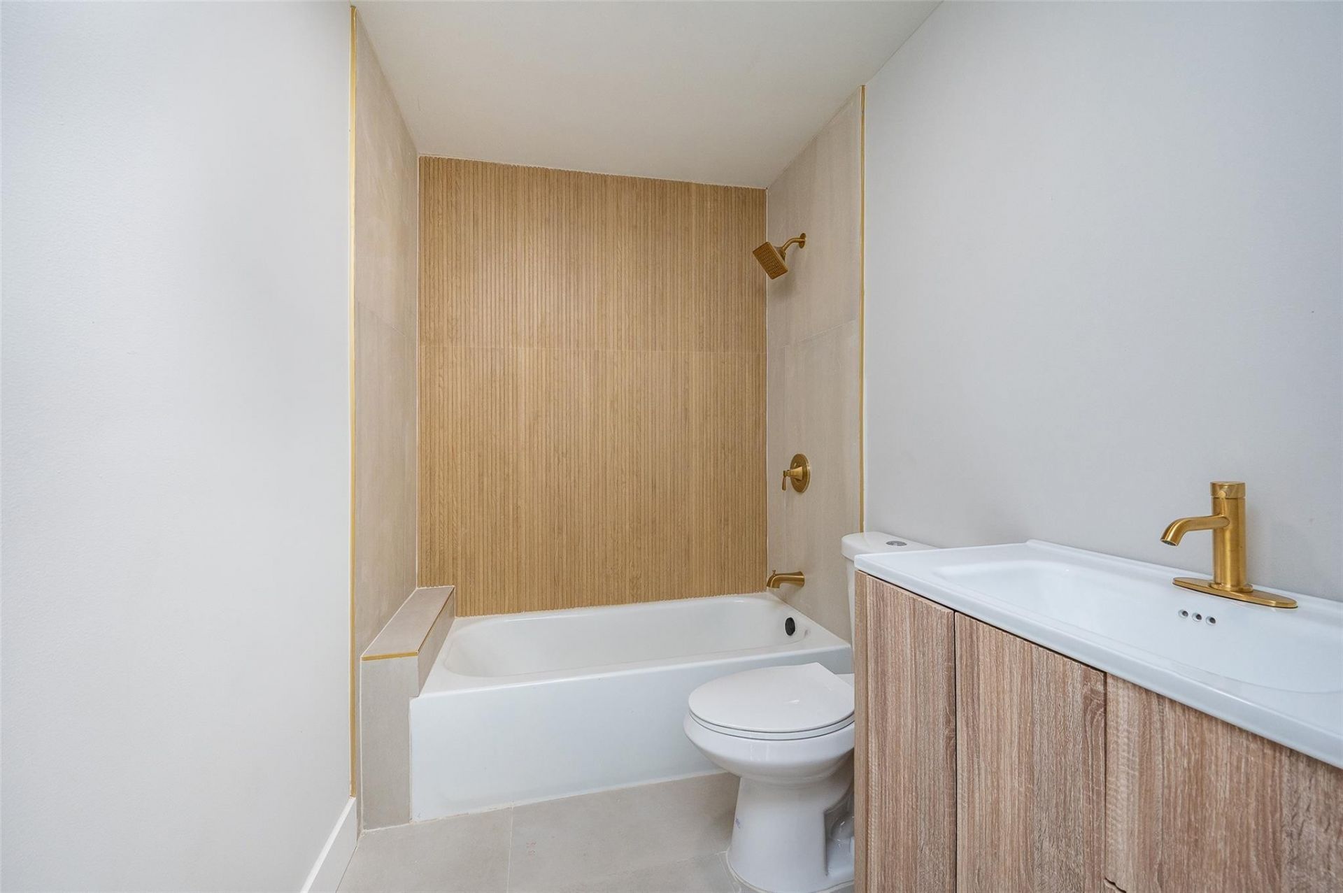 1161 NW 105th Terrace, Miami, FL 33150 Photo