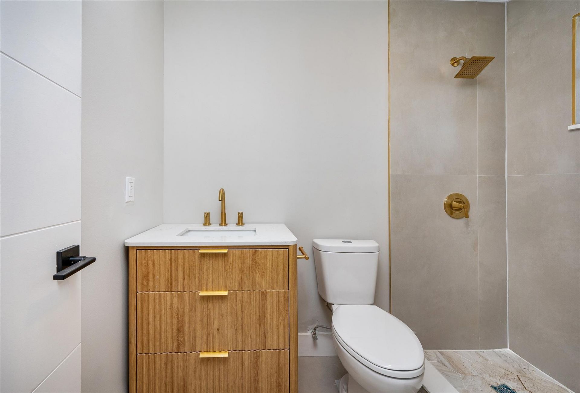 1161 NW 105th Terrace, Miami, FL 33150 Photo