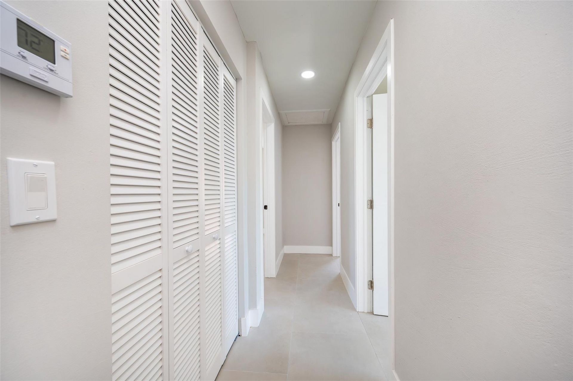 1161 NW 105th Terrace, Miami, FL 33150 Photo