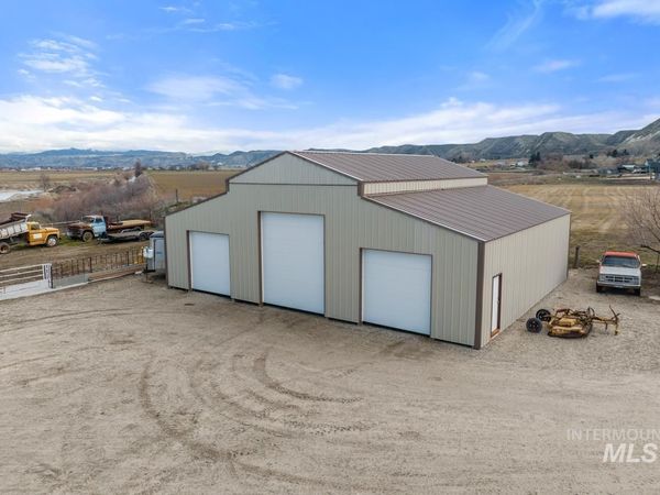 4009 Sally's Ln, Emmett, ID 83617