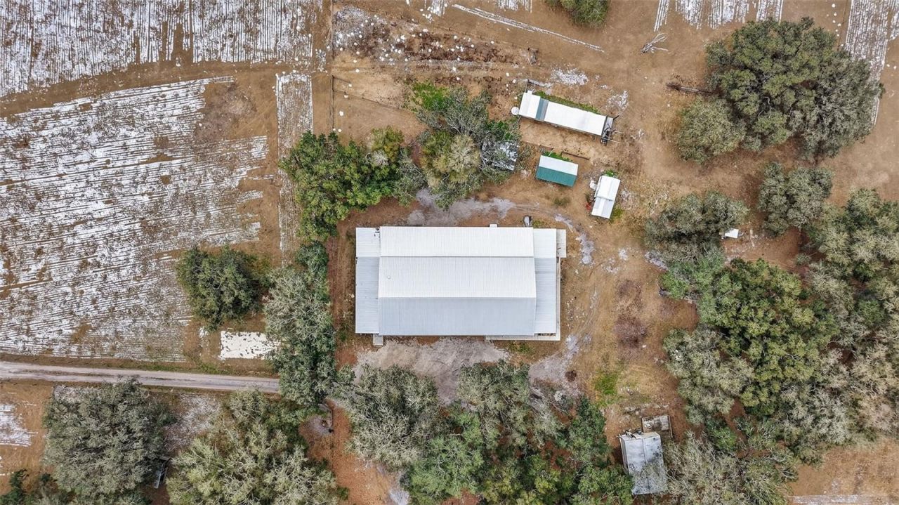 4533 SW 37th Terrace, Bushnell, FL 33513 Photo