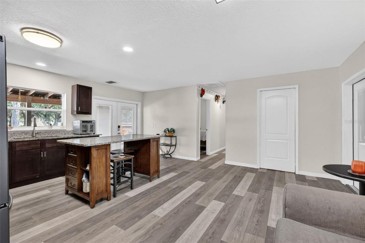 4533 SW 37th Terrace, Bushnell, FL 33513 Photo