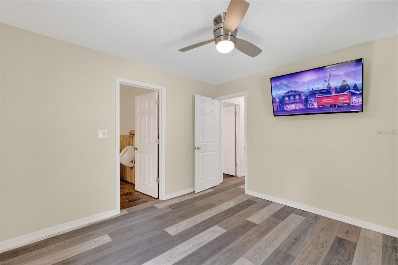 4533 SW 37th Terrace, Bushnell, FL 33513 Photo