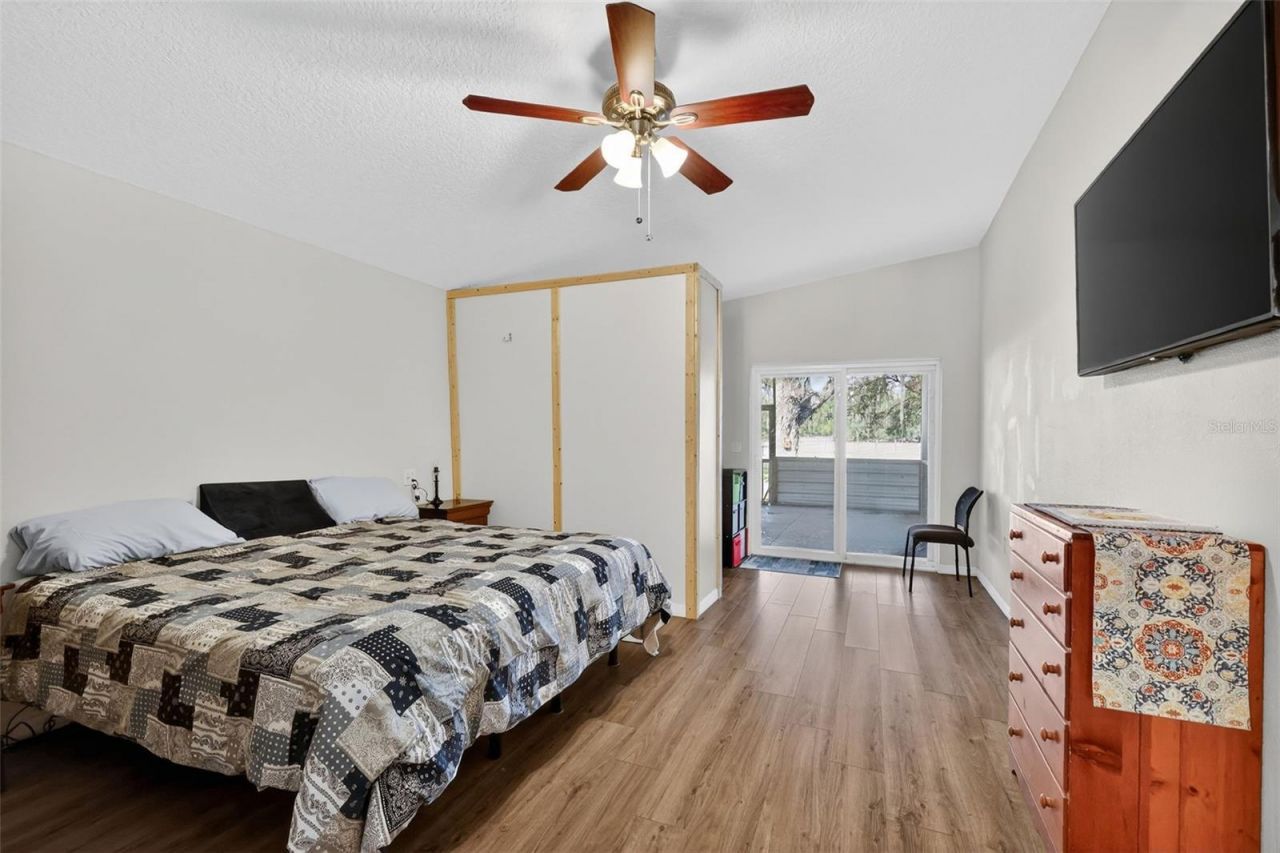 4533 SW 37th Terrace, Bushnell, FL 33513 Photo