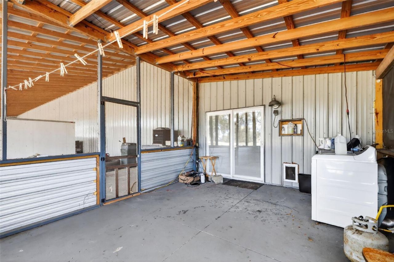 4533 SW 37th Terrace, Bushnell, FL 33513 Photo